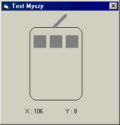 testmyszy.gif (3329 bytes)