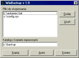 winbackup.gif (4531 bytes)